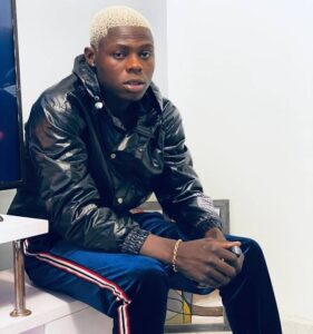 Nigerian-Afrobeat-Musician-Mohbad-Passes-On-27