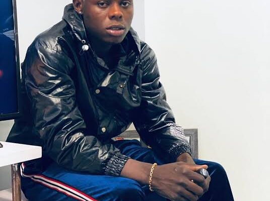 Nigerian-Afrobeat-Musician-Mohbad-Passes-On-27