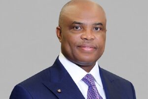Court-adjourns-ABC-Orjiakor’s-bankruptcy-suit