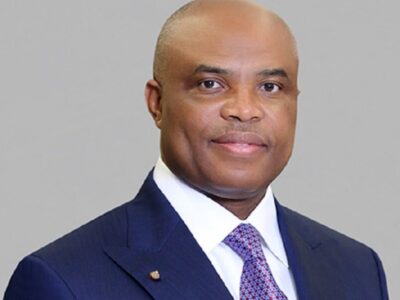 Court-adjourns-ABC-Orjiakor’s-bankruptcy-suit