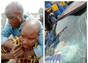 LASTMA-RESCUE-DRIVER-MOTHER-AND-2-SCHOOL-CHILDREN-INVOLVED-IN-A-SERIOUS-ACCIDENT-AT-AJAH-LAGOS