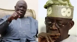 Adebanjo-Tables-Fresh-Request-Before-Tinubu