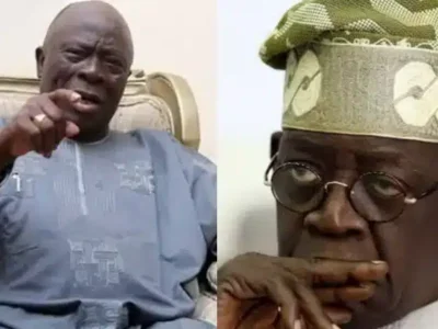 Adebanjo-Tables-Fresh-Request-Before-Tinubu