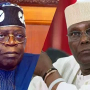 Tinubu-and-Atiku-legal-battle-shifts-to-US