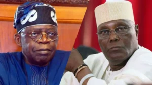 Tinubu-and-Atiku-legal-battle-shifts-to-US