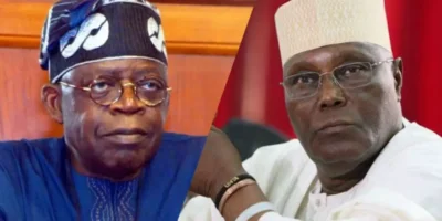 Tinubu-and-Atiku-legal-battle-shifts-to-US