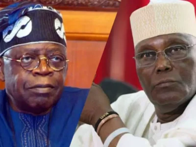 Tinubu-and-Atiku-legal-battle-shifts-to-US