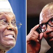 Accept-Tribunal’s-Verdict-Ben-Bruce-Urges-Atiku-And-Obi