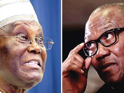 Accept-Tribunal’s-Verdict-Ben-Bruce-Urges-Atiku-And-Obi