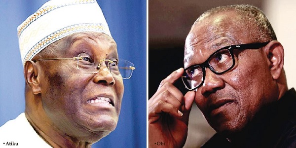 Accept-Tribunal’s-Verdict-Ben-Bruce-Urges-Atiku-And-Obi