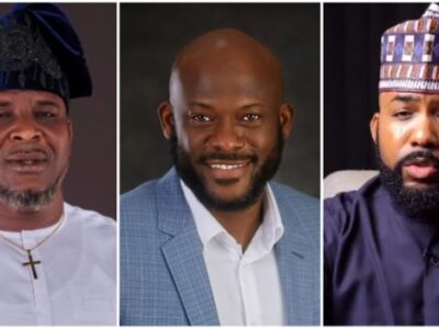 Eti-Osa-Federal-Constituency-Tribunal-sacks-LP-orders-rerun
