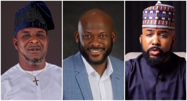 Eti-Osa-Federal-Constituency-Tribunal-sacks-LP-orders-rerun