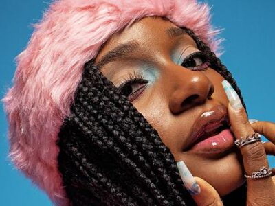 2023-Headies-Ayra-Starr-rejects-Best-Female-Artiste-award
