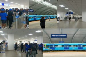 Sanwo-Olu-flags-off-Blue-Line-train-today