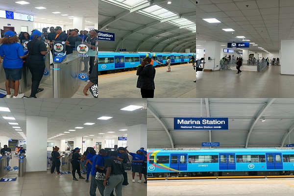 Sanwo-Olu-flags-off-Blue-Line-train-today