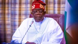 Deal-With-Naval-officers-Involved-In-Crude-Oil-Thefts-HURIWA-Tells-Tinubu