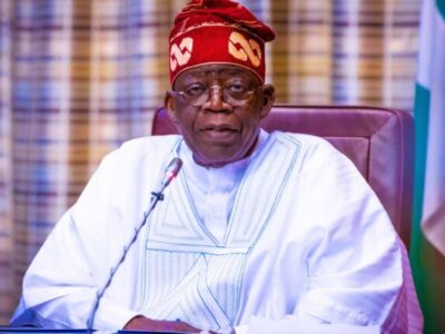 PEPT-Strikes-Out-APM’s-Suit-Against-Tinubu-And-Shettima