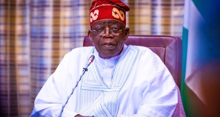 PEPT-Strikes-Out-APM’s-Suit-Against-Tinubu-And-Shettima