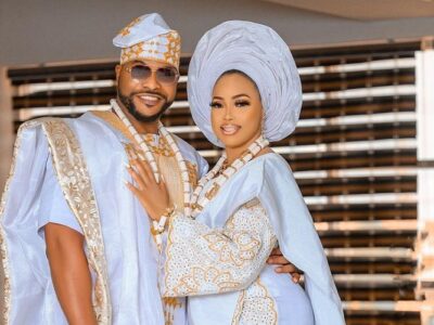 Nollywood-Actor-Ninalowo-Announces-Divorce-From-Wife