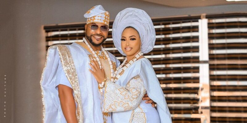 Nollywood-Actor-Ninalowo-Announces-Divorce-From-Wife
