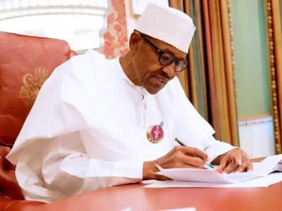 Buhari-Destroyed-Security-Agencies