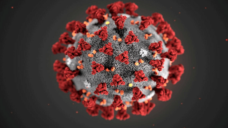 ‘Unverified-And-Unsubstantiated’-FG-Dismisses-Claims-Of-New-COVID-Variant-In-Ebonyi