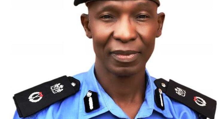 Gunmen-Attack-Police-Patrol-Team-Kill-ASP-Inspector-In-Enugu