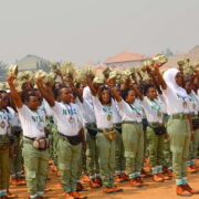 Kidnapped-Corps-Members-Group-Calls-For-Suspension-Of-NYSC-Operations