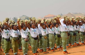 Kidnapped-Corps-Members-Group-Calls-For-Suspension-Of-NYSC-Operations