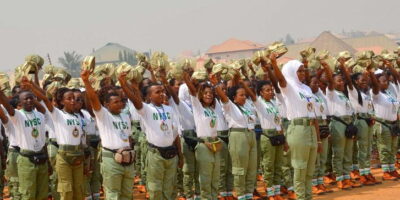 Kidnapped-Corps-Members-Group-Calls-For-Suspension-Of-NYSC-Operations