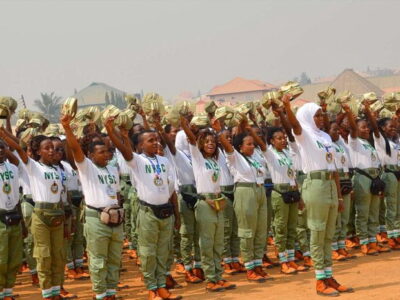 Kidnapped-Corps-Members-Group-Calls-For-Suspension-Of-NYSC-Operations