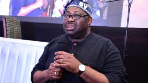 Dele-Momodu-Reacts-To-Presidential-Tribunal-Verdict