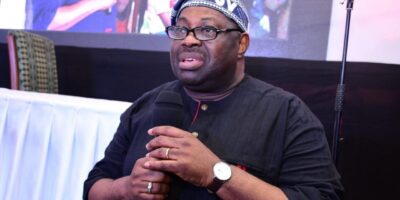 Dele-Momodu-Reacts-To-Presidential-Tribunal-Verdict