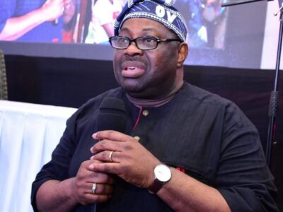 Dele-Momodu-Reacts-To-Presidential-Tribunal-Verdict