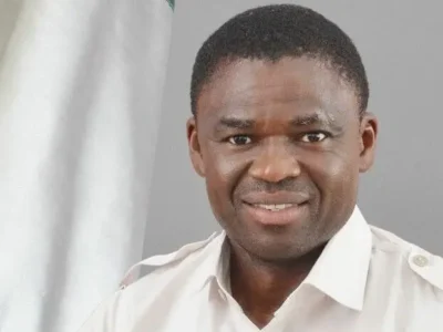 Edo-State-Deputy-Governor-Shaibu-withdraws-suit-seeking-to-stop-his-alleged-impeachment