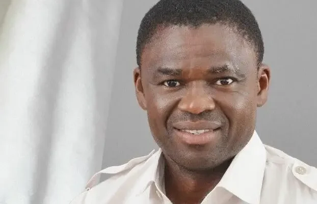 Edo-State-Deputy-Governor-Shaibu-withdraws-suit-seeking-to-stop-his-alleged-impeachment