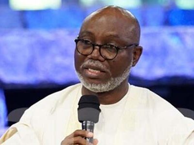 Aiyedatiwa-Sues-Assembly-To-Halt-Impeachment-Proceedings