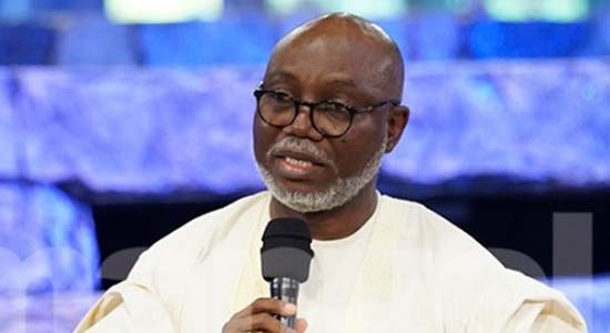 Aiyedatiwa-Sues-Assembly-To-Halt-Impeachment-Proceedings