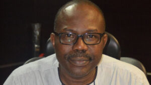 OBASANJO-AND-THE-ROYALS-Dr.-Muiz-Banire-SAN