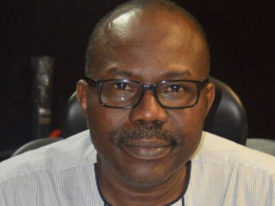 OBASANJO-AND-THE-ROYALS-Dr.-Muiz-Banire-SAN