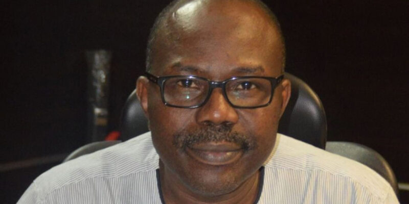 OBASANJO-AND-THE-ROYALS-Dr.-Muiz-Banire-SAN