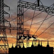 Nationwide-Blackout-As-Power-Grid-Collapses