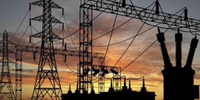 Nationwide-Blackout-As-Power-Grid-Collapses