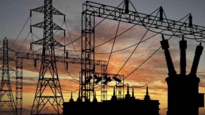Nationwide-Blackout-As-Power-Grid-Collapses