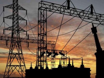 Nationwide-Blackout-As-Power-Grid-Collapses