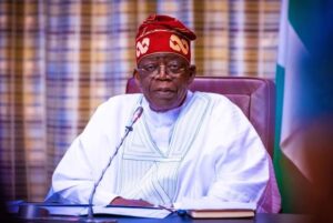 Tinubu-orders-immediate-rescue-of-abducted-Zamfara-female-students