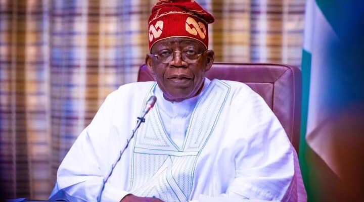 Tinubu-orders-immediate-rescue-of-abducted-Zamfara-female-students