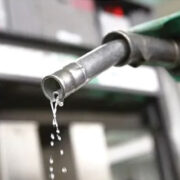 Oil-Hits-$94-Per-Barrel-Marketers-Eye-Fresh-Petrol-Price-Hike