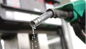 Oil-Hits-$94-Per-Barrel-Marketers-Eye-Fresh-Petrol-Price-Hike