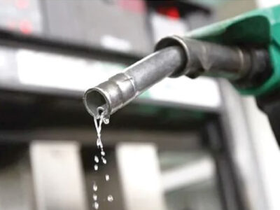 Oil-Hits-$94-Per-Barrel-Marketers-Eye-Fresh-Petrol-Price-Hike